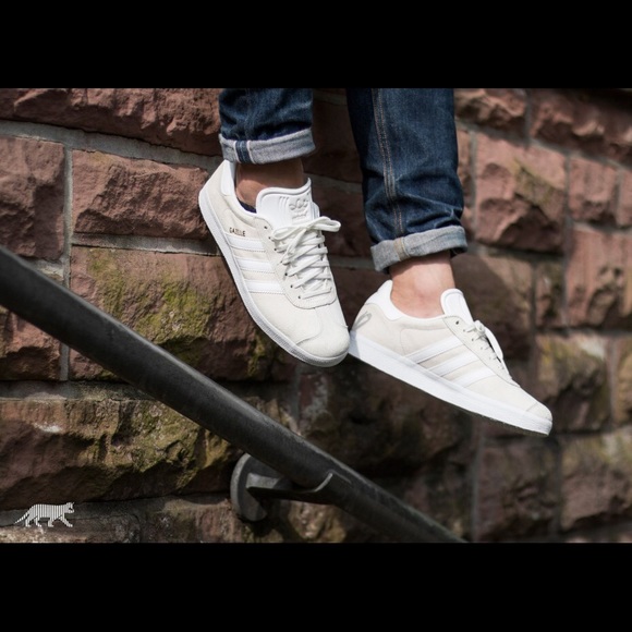 adidas schuhe originale gazelle frauen poshmark adidas schuhe originale gazelle frauen poshmark